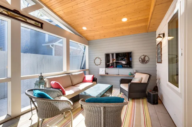 $9,000 | 2314 Cisco Street, Nashville, TN 37204