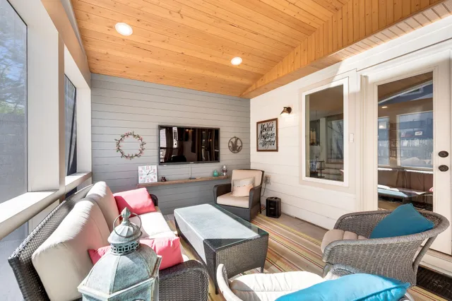 $9,000 | 2314 Cisco Street, Nashville, TN 37204