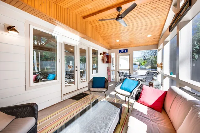 $9,000 | 2314 Cisco Street, Nashville, TN 37204