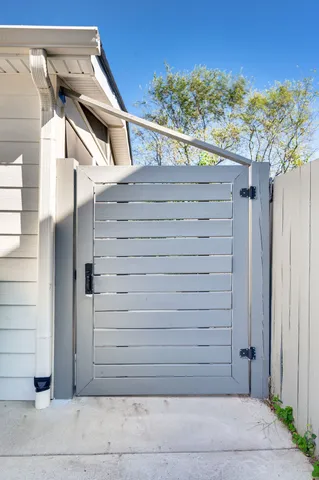 $9,000 | 2314 Cisco Street, Nashville, TN 37204