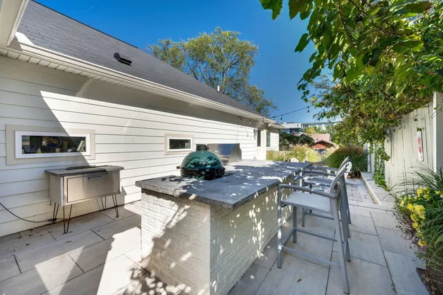 $9,000 | 2314 Cisco Street, Nashville, TN 37204