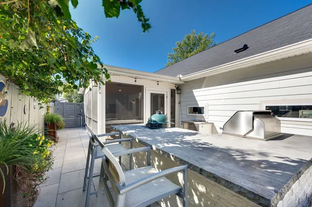 $9,000 | 2314 Cisco Street, Nashville, TN 37204