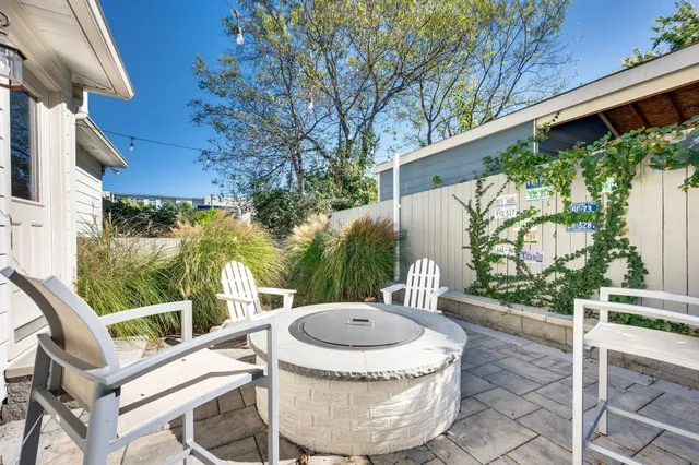 $9,000 | 2314 Cisco Street, Nashville, TN 37204