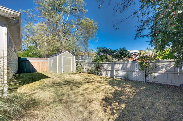 $9,000 | 2314 Cisco Street, Nashville, TN 37204