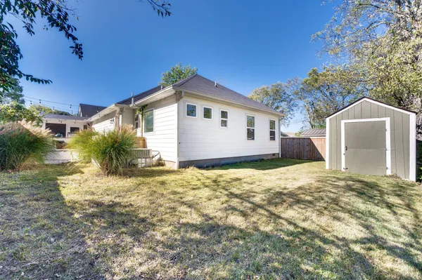 $8,500 | 2314 Cisco Street, Nashville, TN 37204