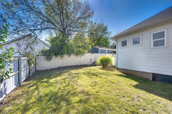 $8,500 | 2314 Cisco Street, Nashville, TN 37204
