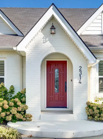 $9,000 | 2314 Cisco Street, Nashville, TN 37204