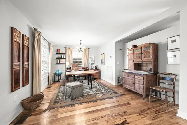 $9,000 | 2314 Cisco Street, Nashville, TN 37204