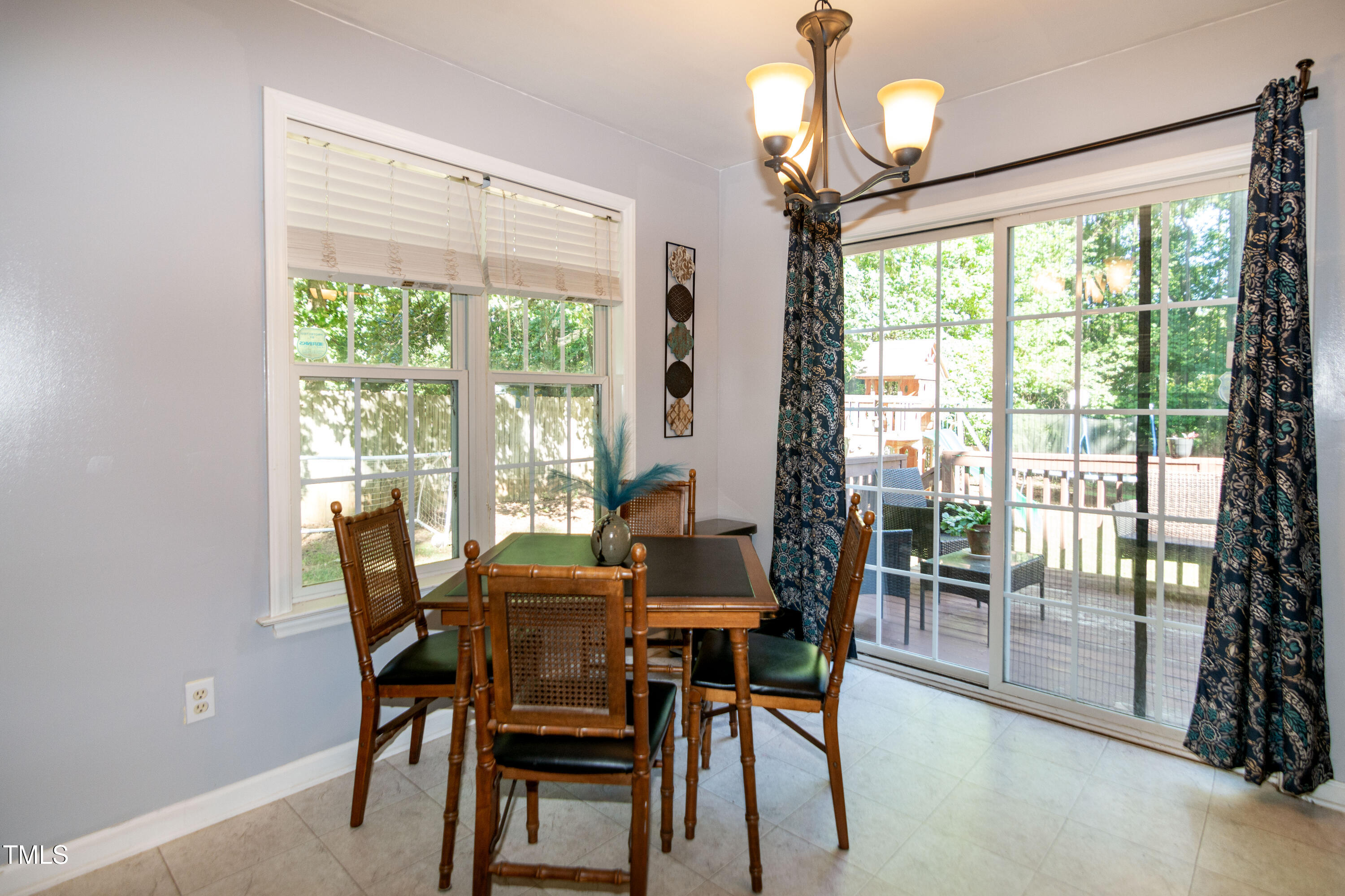 80 Eagle Stone Ridge Youngsville, NC 27596 - Photo 12 of 23 12