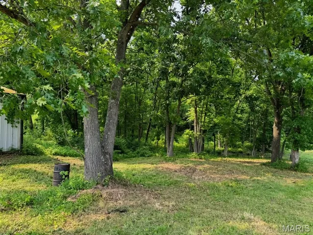 $149,500 | 12881 Highway 154, Sparta, IL 62286