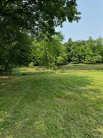 $149,500 | 12881 Highway 154, Sparta, IL 62286