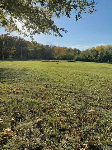 $149,500 | 12881 Highway 154, Sparta, IL 62286