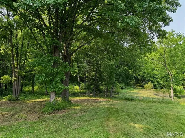 $149,500 | 12881 Highway 154, Sparta, IL 62286