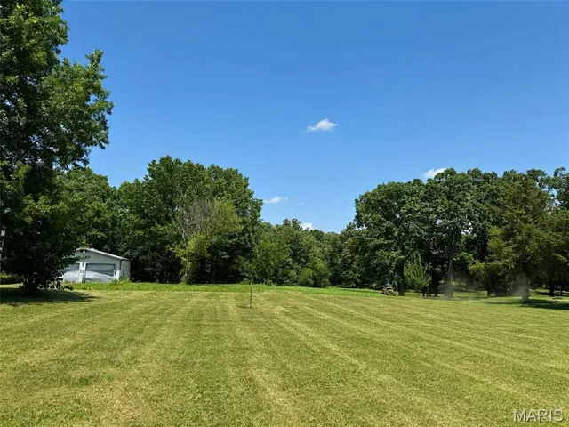 $149,500 | 12881 Highway 154, Sparta, IL 62286