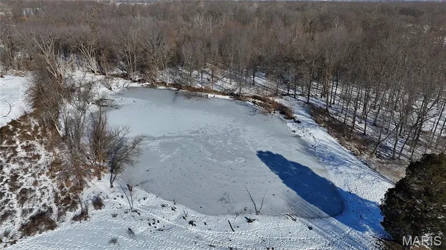 $149,500 | 12881 Highway 154, Sparta, IL 62286