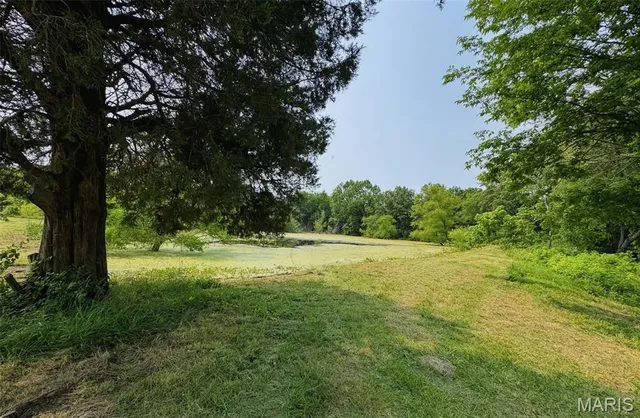 $149,500 | 12881 Highway 154, Sparta, IL 62286