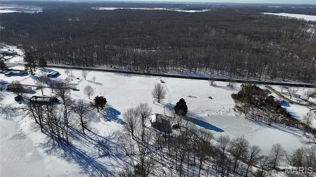 $149,500 | 12881 Highway 154, Sparta, IL 62286