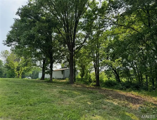 $149,500 | 12881 Highway 154, Sparta, IL 62286
