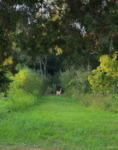 $149,500 | 12881 Highway 154, Sparta, IL 62286