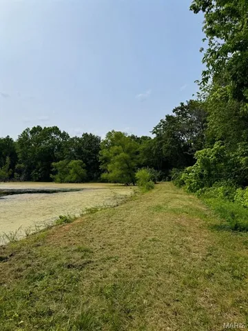 $149,500 | 12881 Highway 154, Sparta, IL 62286