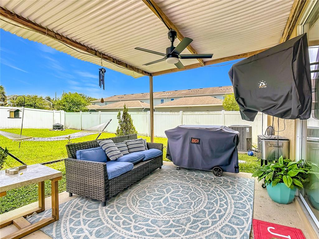 2061 Nations Way St. Cloud, FL 34769 - Photo 41 of 68