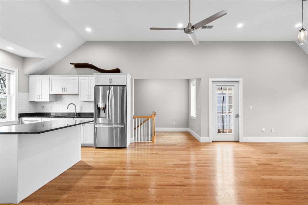 6 Peter Parley Road, Unit 3 Boston, MA 02130 - Photo 3 of 17
