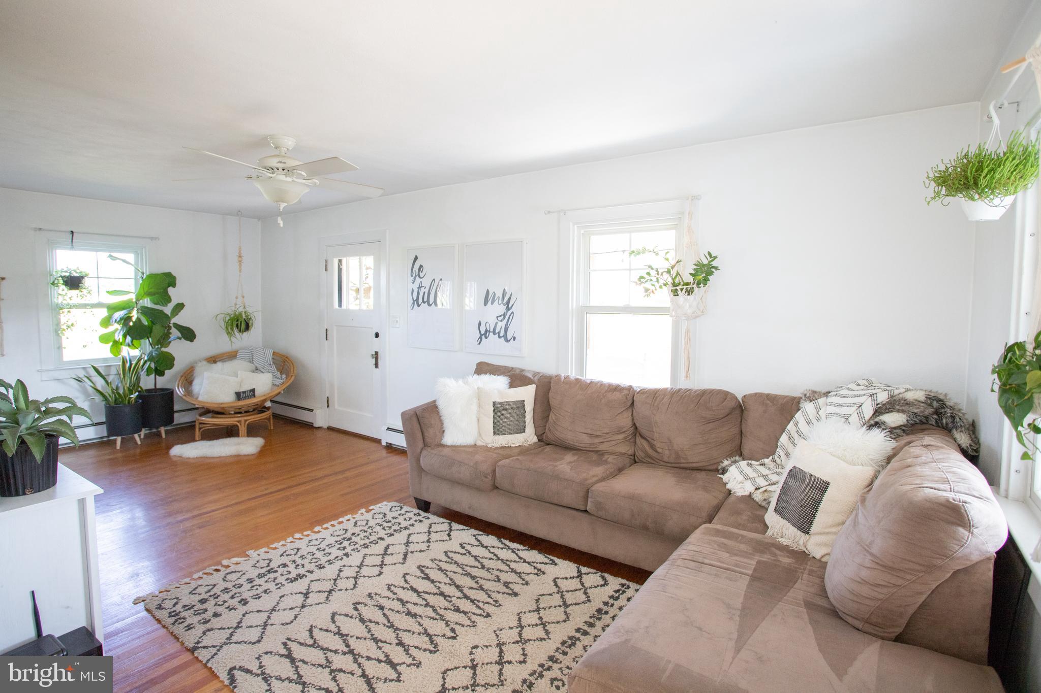 556 Milton Grove Road Mount Joy, PA 17552 - Photo 12 of 32 Gallery Image 12