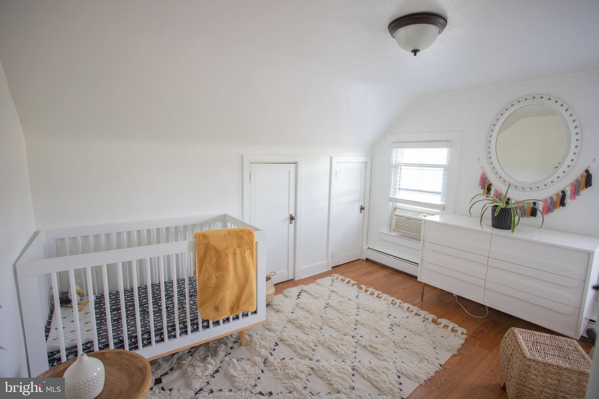 556 Milton Grove Road Mount Joy, PA 17552 - Photo 17 of 32 Gallery Image 17