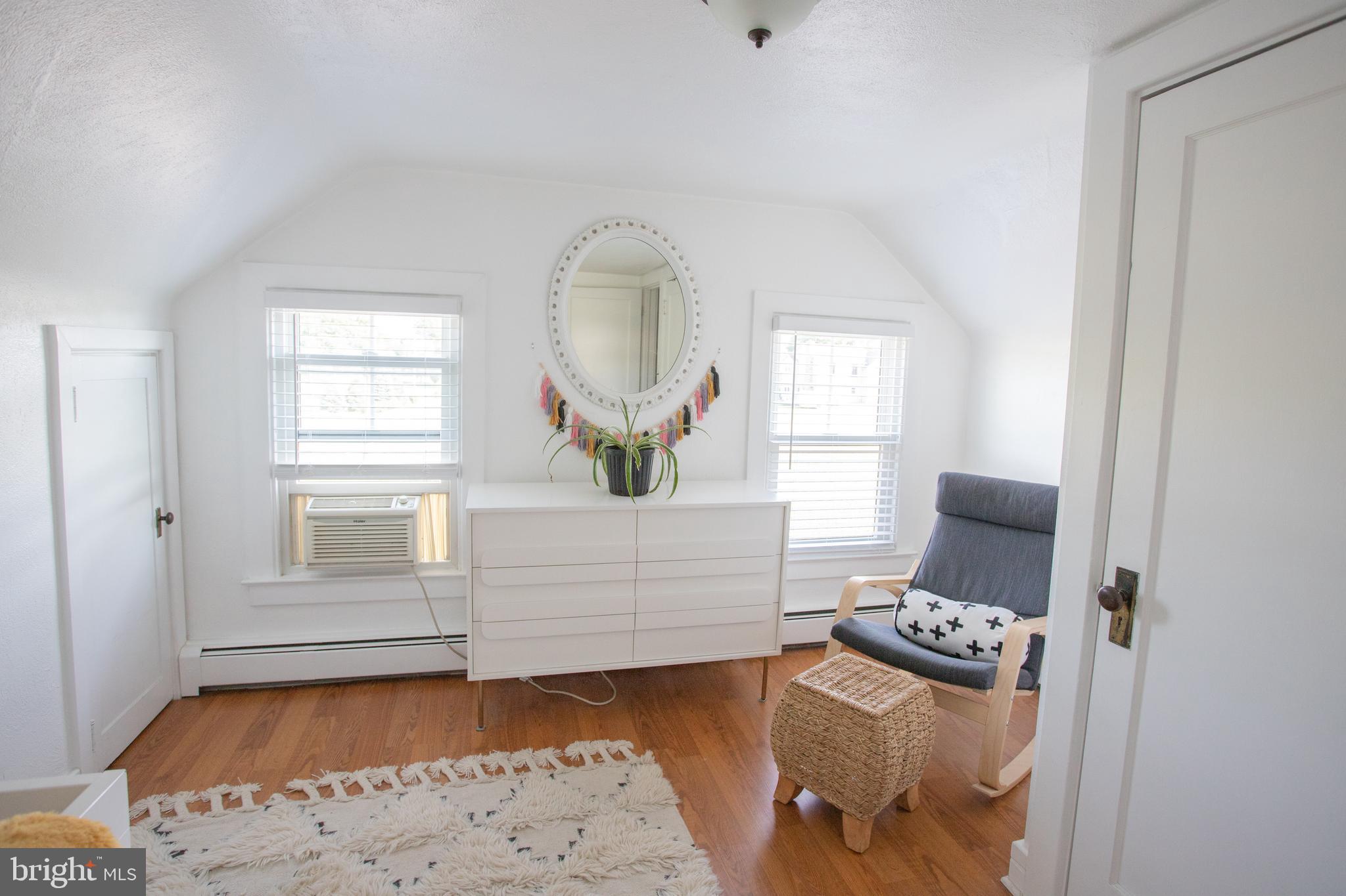 556 Milton Grove Road Mount Joy, PA 17552 - Photo 19 of 32 Gallery Image 19