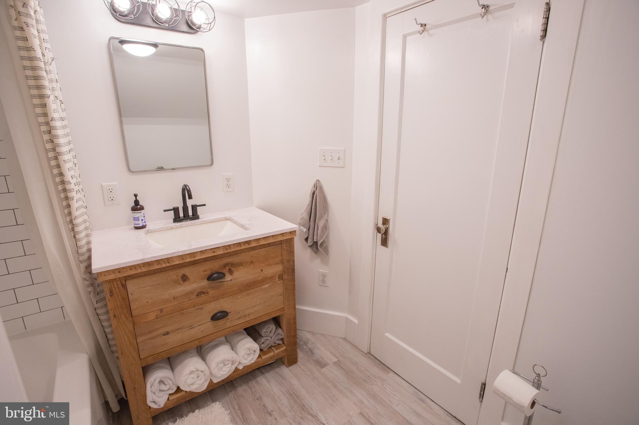 556 Milton Grove Road Mount Joy, PA 17552 - Photo 25 of 32 Gallery Image 25