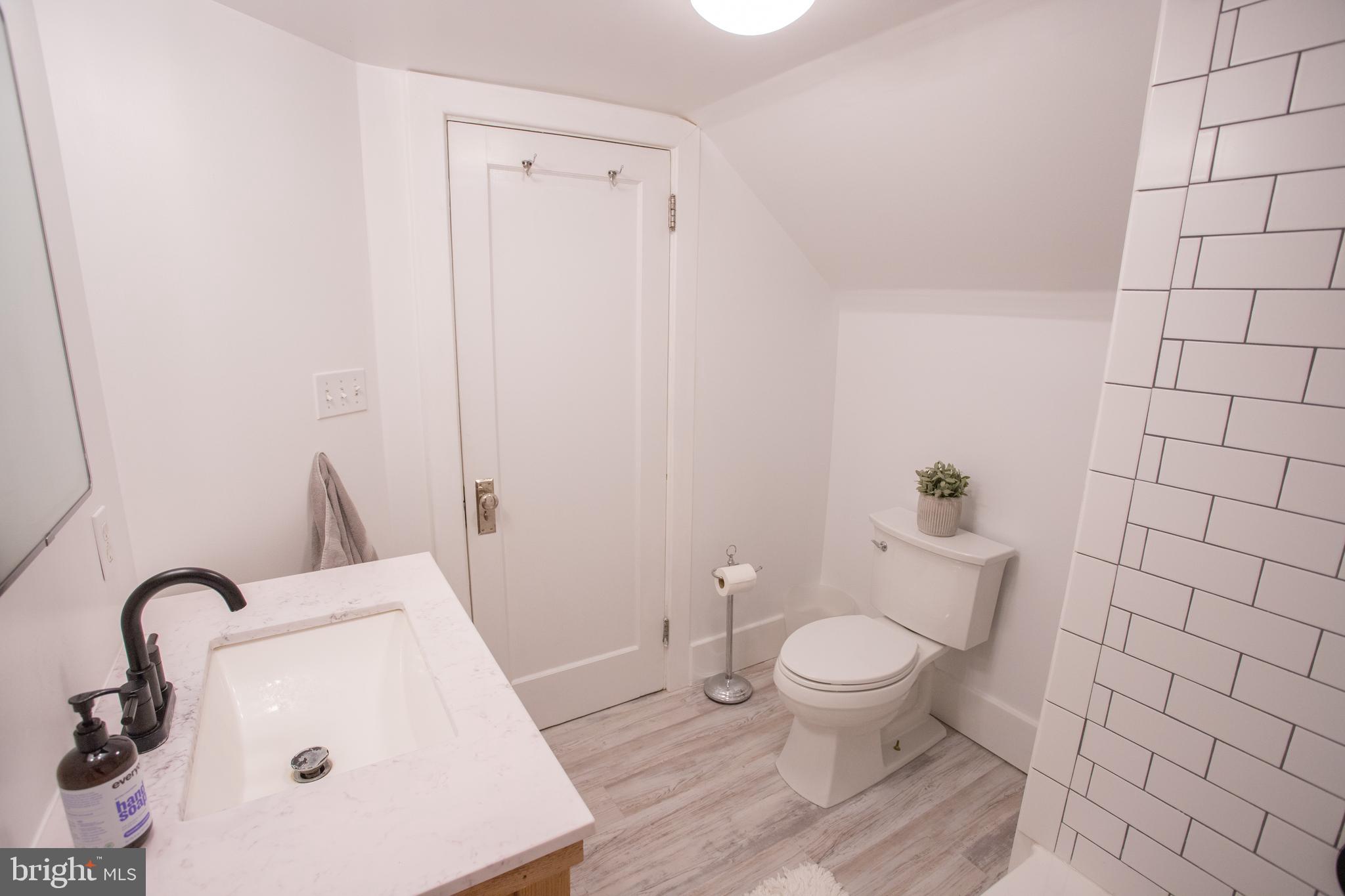 556 Milton Grove Road Mount Joy, PA 17552 - Photo 26 of 32 Gallery Image 26