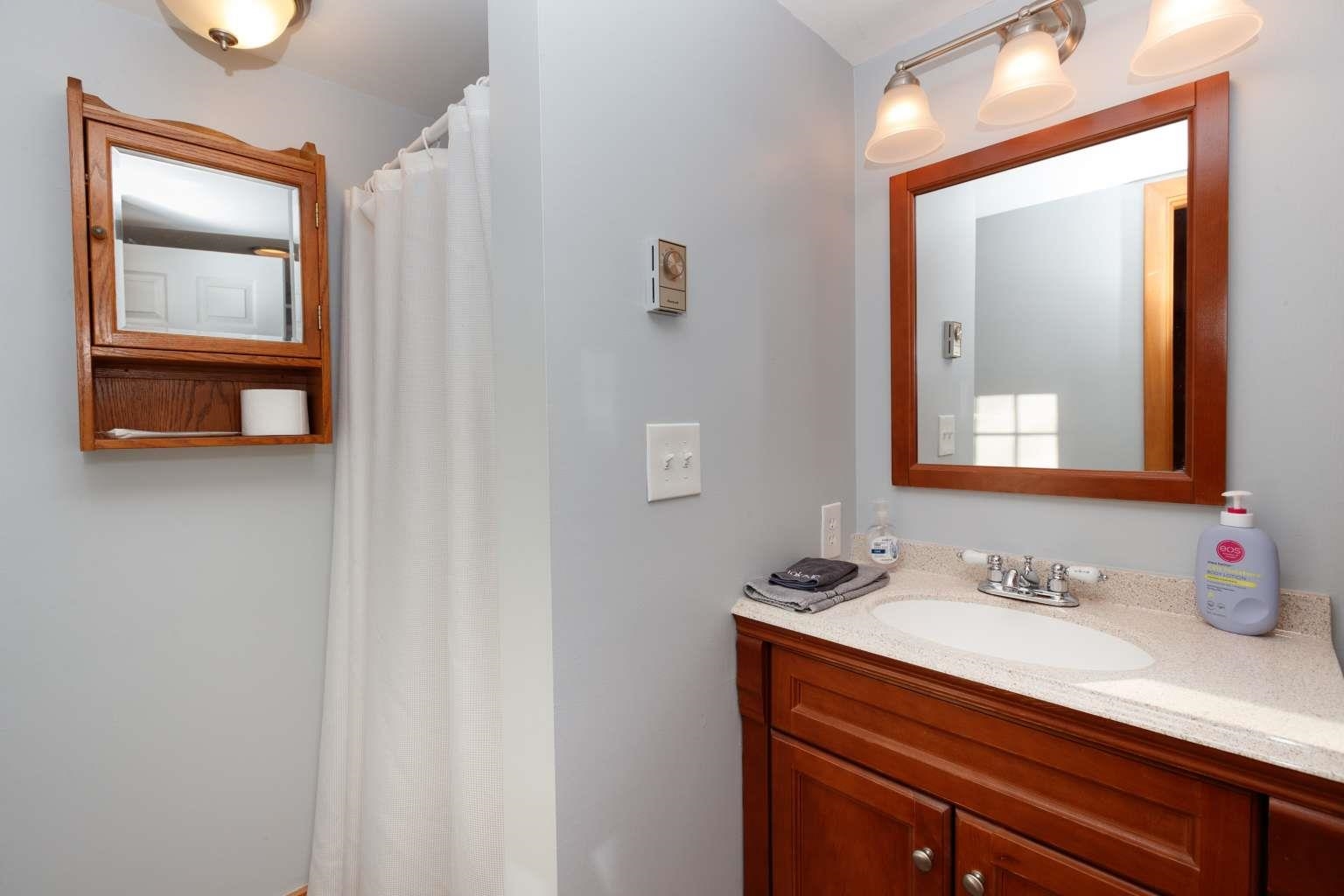 21 Isaax Fox Road Campton, NH 03223 - Photo 12 of 20 Gallery Image 12