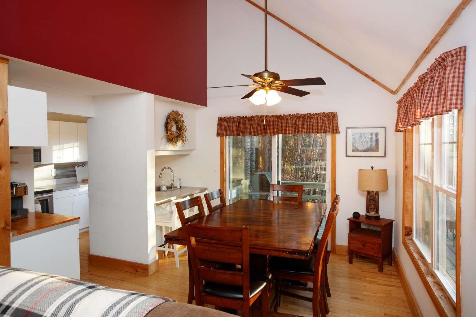 21 Isaax Fox Road Campton, NH 03223 - Photo 19 of 20 Gallery Image 19