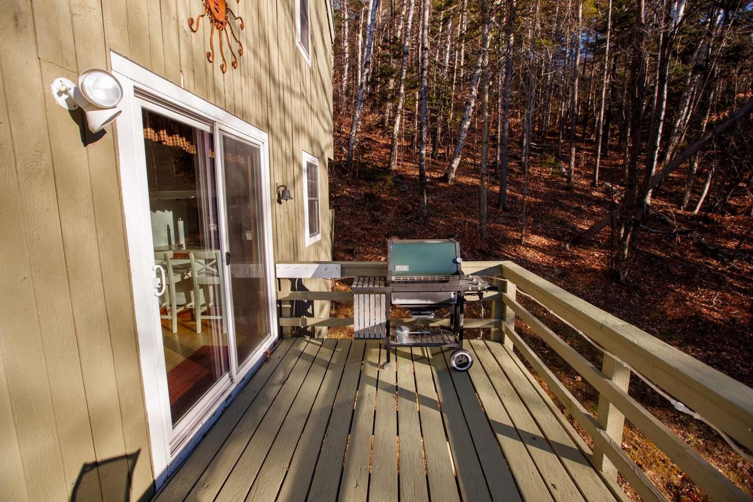 21 Isaax Fox Road Campton, NH 03223 - Photo 7 of 20 Gallery Image 7