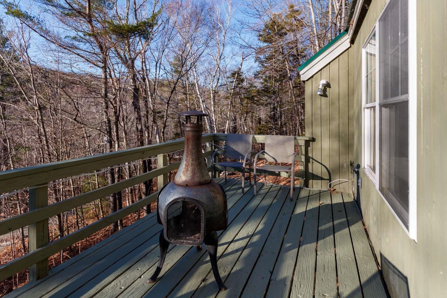 21 Isaax Fox Road Campton, NH 03223 - Photo 8 of 20 Gallery Image 8