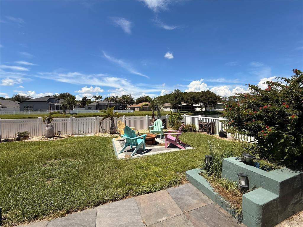 5103 Rushbrook Road Land O' Lakes, FL 34638 - Photo 27 of 52 Gallery Image 27