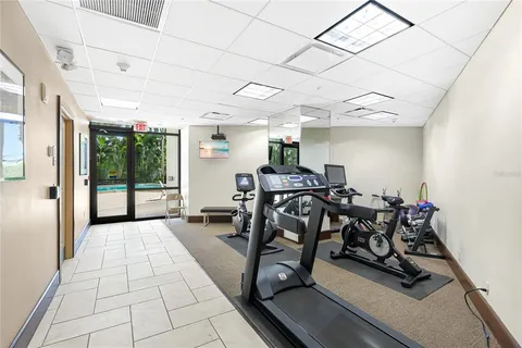 $895,000 | 435 South Gulfstream Avenue, Unit 1004, Sarasota, FL 34236