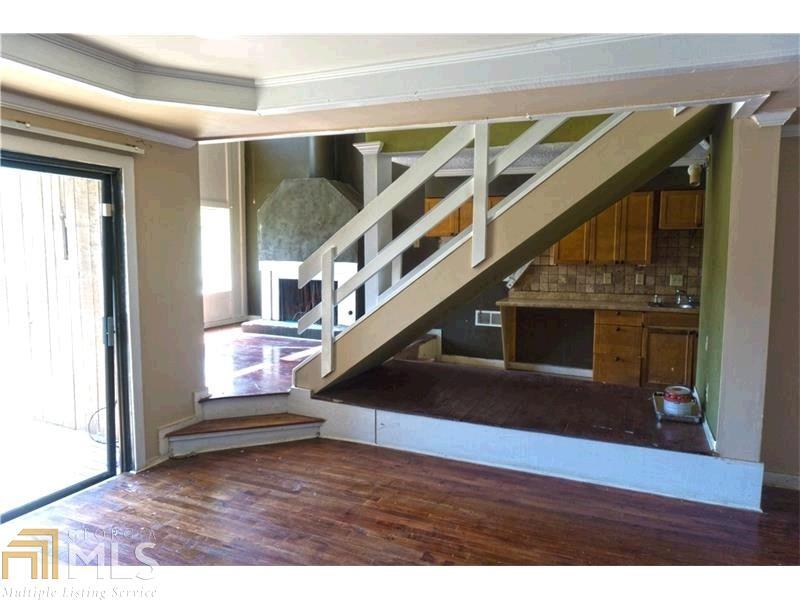 2792 Shell Bark Road Decatur, GA 30035 - Photo 1 of 1 Gallery Image 1