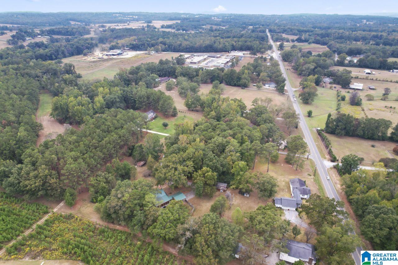95 Bay Street Clanton, AL 35045 - Photo 43 of 44