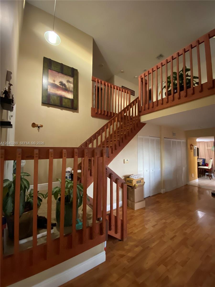 4875 Southwest 152nd Place, Unit C96 Miami, FL 33185 - Photo 3 of 17