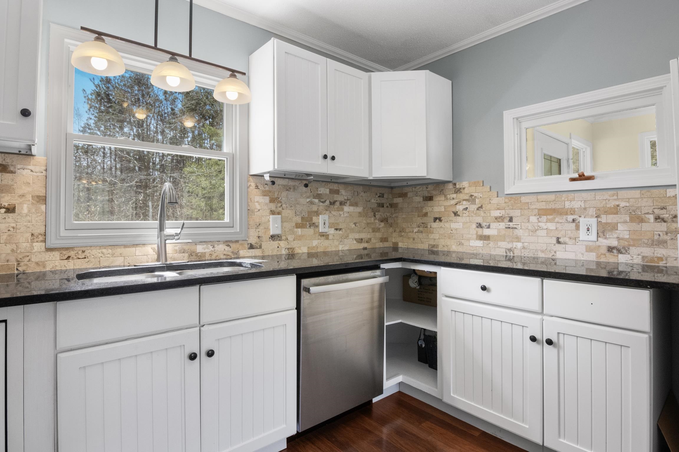 3260 East Long Lake Road Traverse City, MI 49685 - Photo 10 of 34