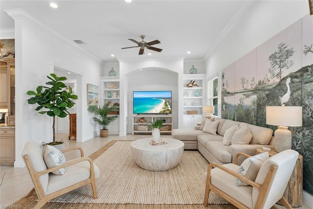 9259 Springview Loop Estero, FL 33928 - Photo 12 of 48