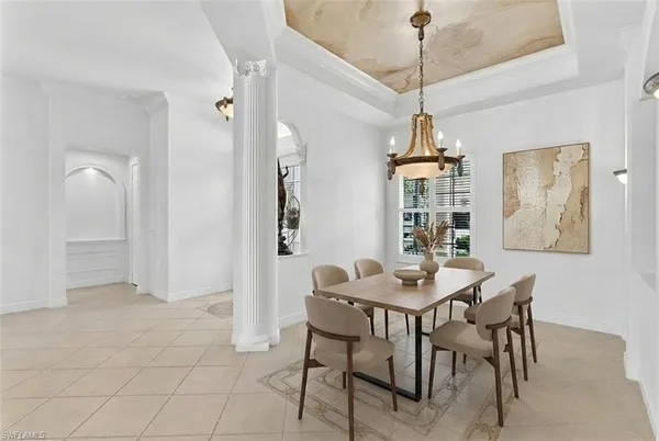 $670,000 | 9259 Springview Loop, Estero, FL 33928