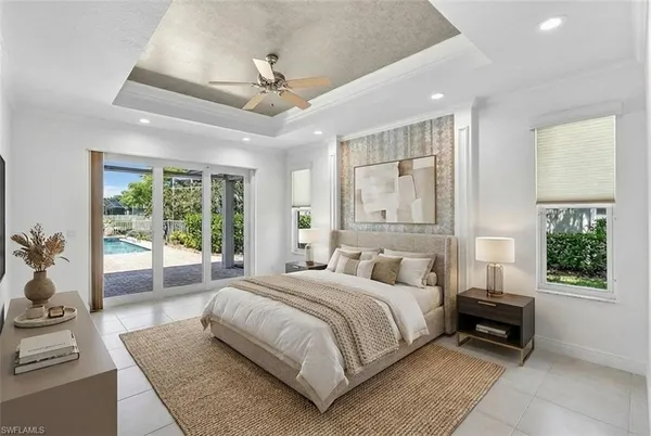 $670,000 | 9259 Springview Loop, Estero, FL 33928