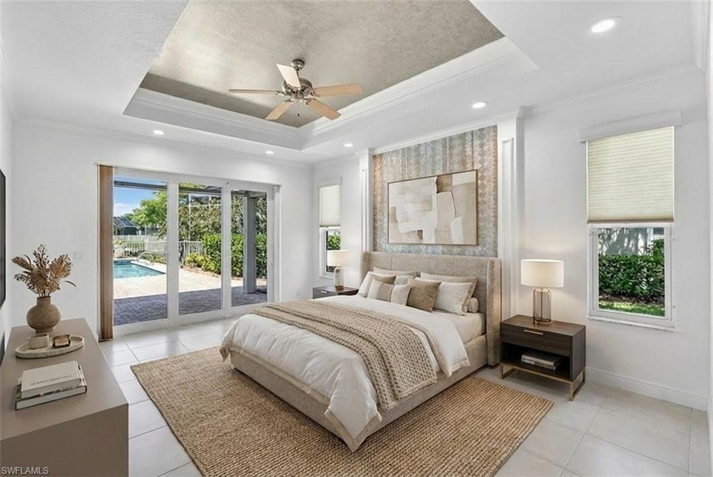 9259 Springview Loop Estero, FL 33928 - Photo 14 of 48