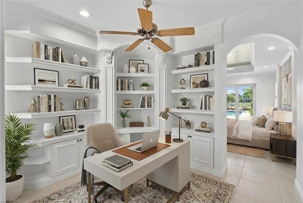 9259 Springview Loop Estero, FL 33928 - Photo 15 of 48