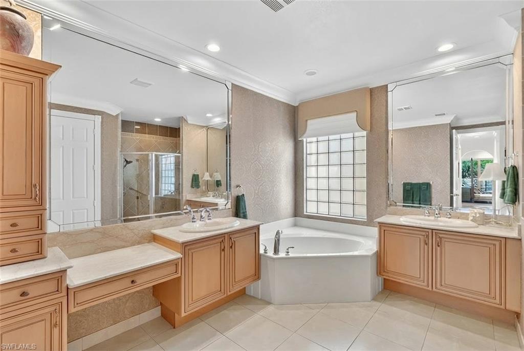 9259 Springview Loop Estero, FL 33928 - Photo 16 of 48