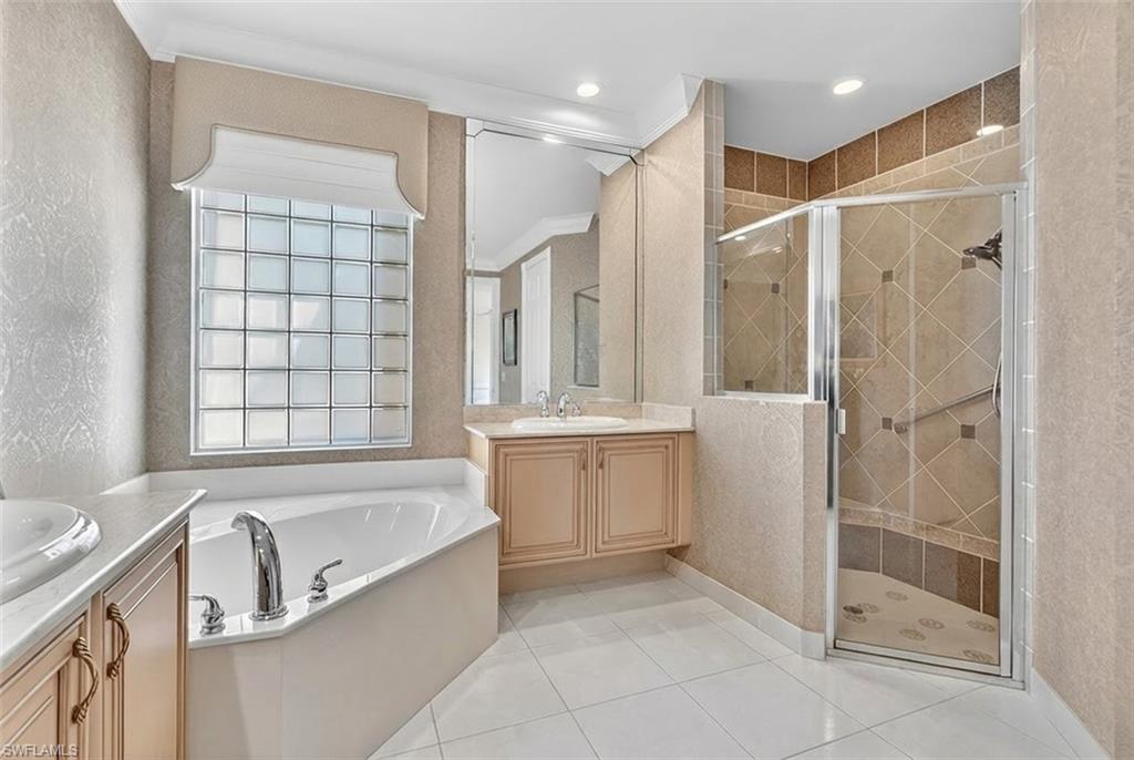 9259 Springview Loop Estero, FL 33928 - Photo 17 of 48