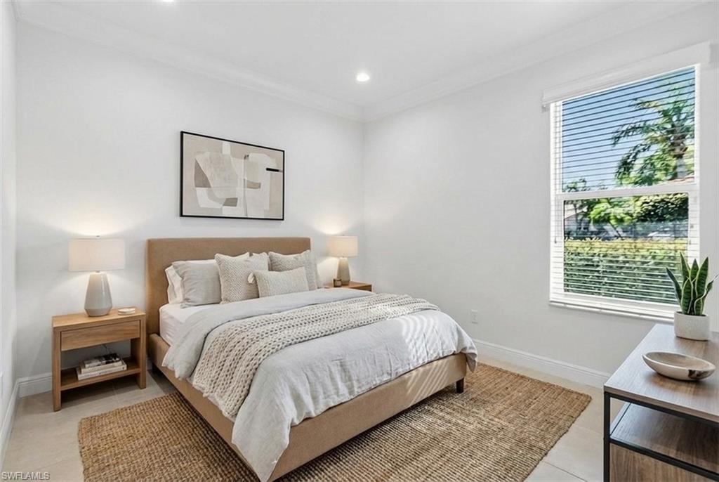 9259 Springview Loop Estero, FL 33928 - Photo 18 of 48