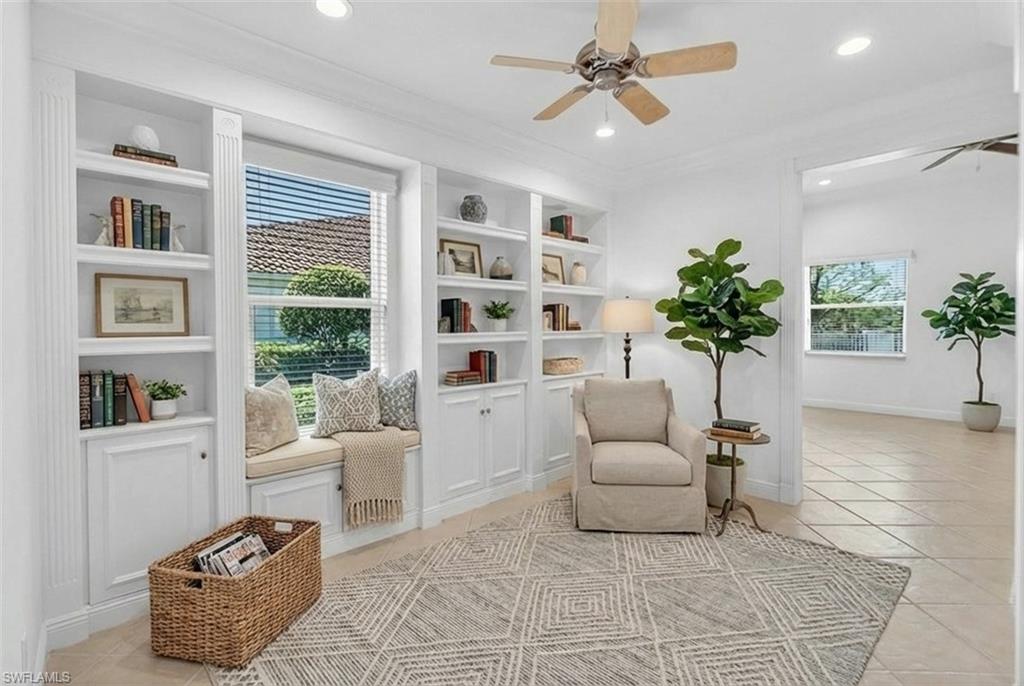 9259 Springview Loop Estero, FL 33928 - Photo 20 of 48